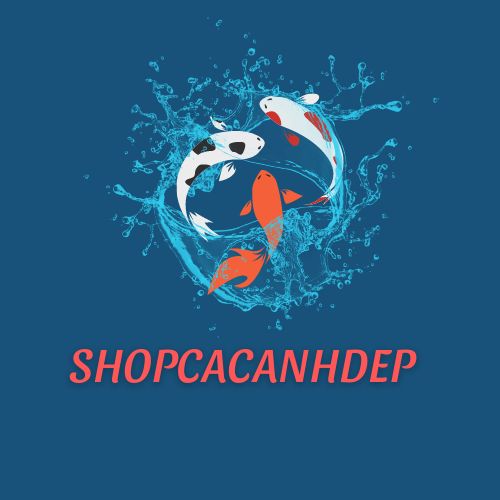 Shopcacanhdep.com